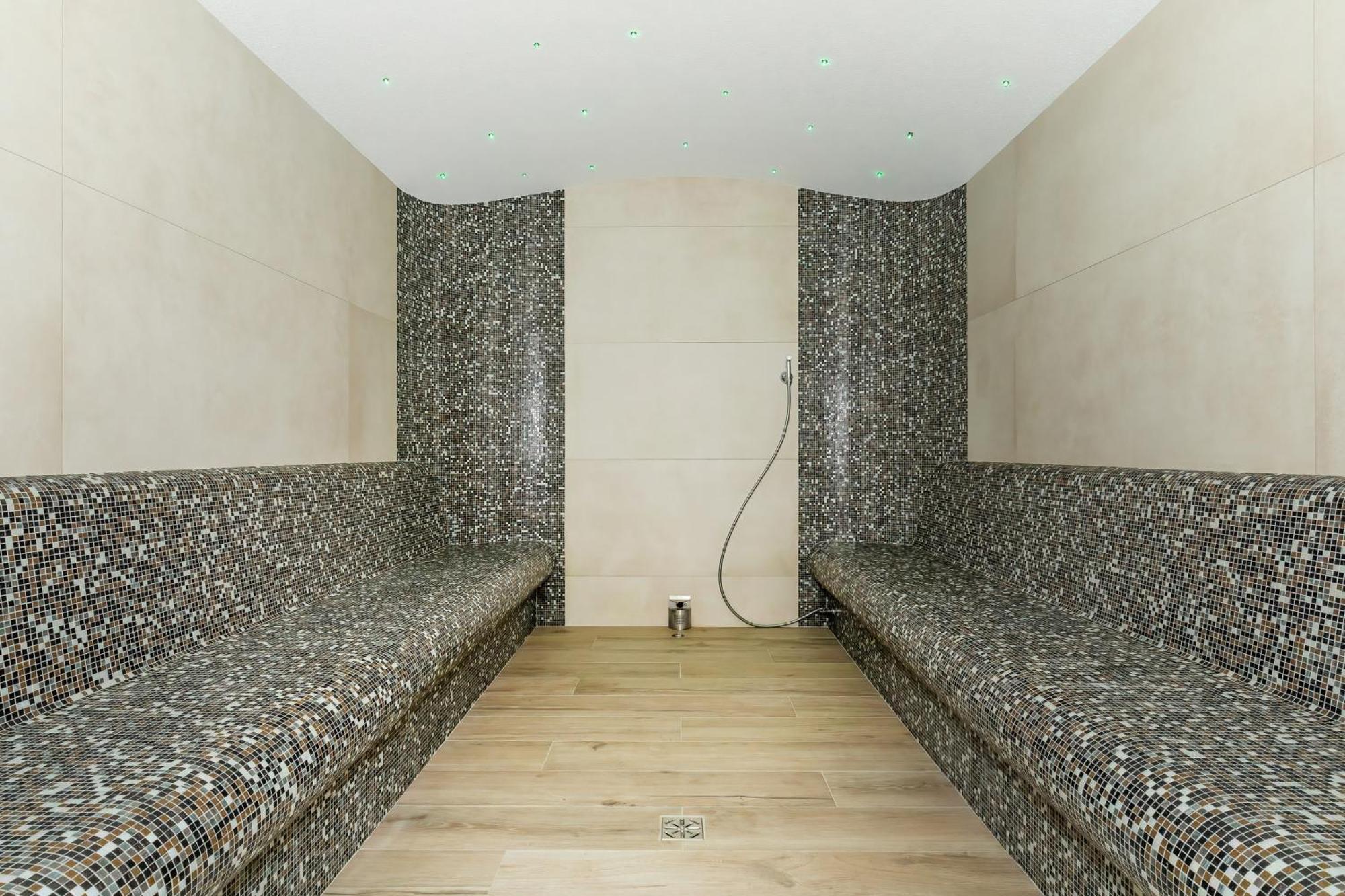 Aquamarina Onyx Miedzyzdroje Z Parkingiem By Rent Like Home Exterior foto